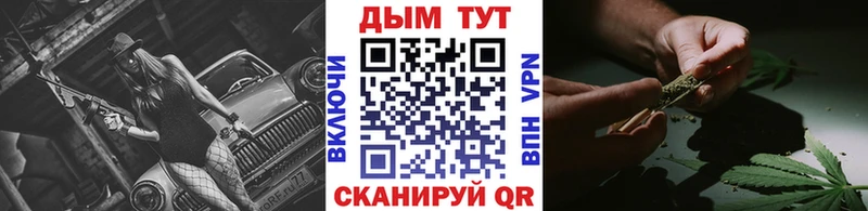 цены наркотик  Железноводск  Бошки Шишки сатива 